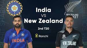टी-20 इंटरनेशनल: टीम इंडिया ने जीता टॉस, बॉलिंग का फैसला, चोटिल सिराज की जगह हर्षल पटेल करेंगे डेब्यू