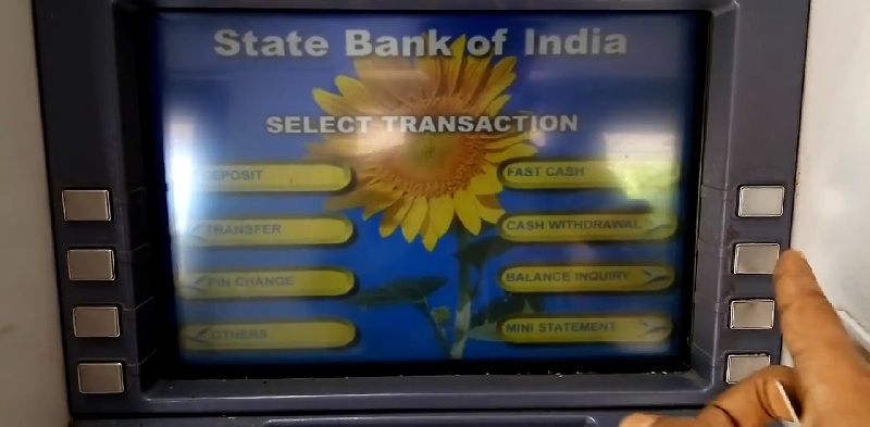 बिहार में एटीएम में कैश लोड करने वालों ने ही उड़ा लिए बैंक के डेढ़ करोड़ रुपए