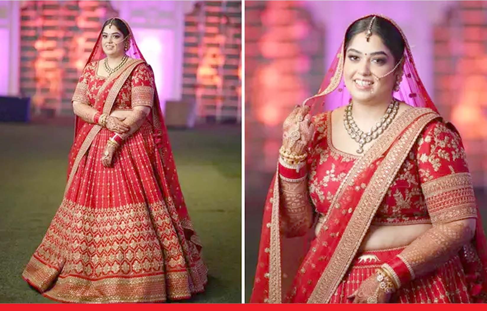 कम कीमत hindi सेट बहुत सारे – थोक hindi गैलरी छवि.alibaba.com पर शादी  दुल्हन के लिए lehengas तस्वीर सेट खरीदें