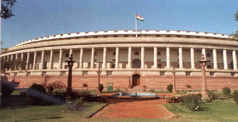 संसद के शीतकालीन सत्र में 30 विधेयक पेश करेगी सरकार, लिस्ट में बिजली-पेंशन और वित्तीय सुधार के विधेयक शामिल