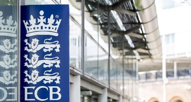 इंग्लैंड क्रिकेट में नस्लवाद पर ECB अधिकारी का बयान- जीरो टॉलरेंस जरूरी लेकिन आरोपियों को मिले दूसरा मौका