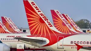 भारत में 15 दिसंबर से नहीं शुरू होंगी अंतरराष्ट्रीय उड़ानें, टला फैसला, ओमिक्रोन वेरिएंट है कारण