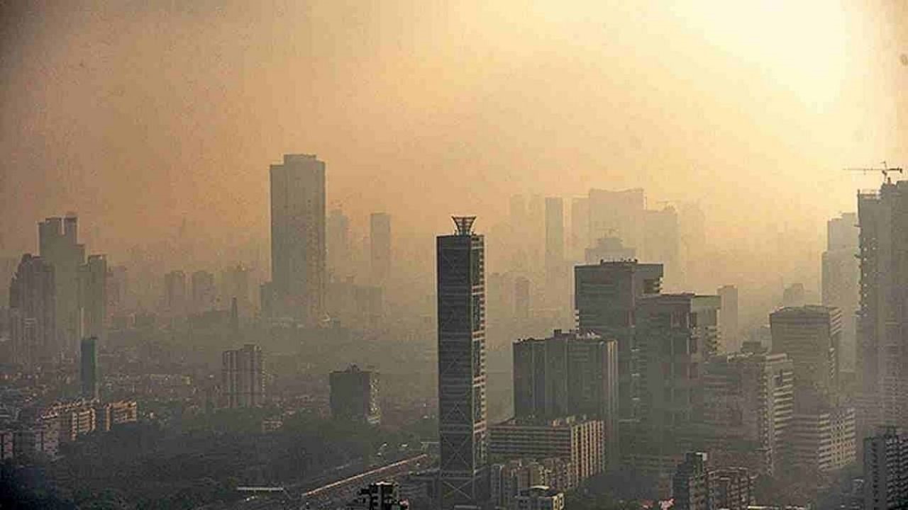 महाराष्ट्र में अब एक क्लिक से मिलेगी प्रदूषण नियंत्रण योजनाओं की हर जानकारी