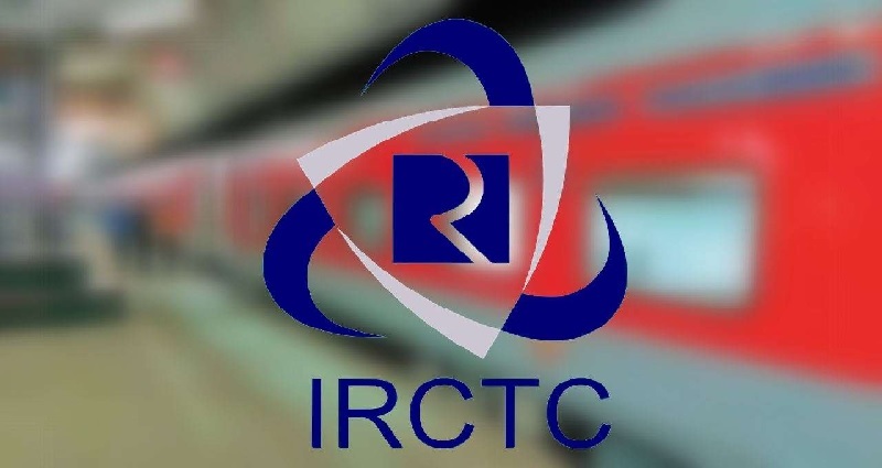 IRCTC ने अपने पोर्टल पर लॉन्च किया नया फीचर, तत्काल टिकट बुकिंग में आसानी से मिलेगी कंफर्म टिकट