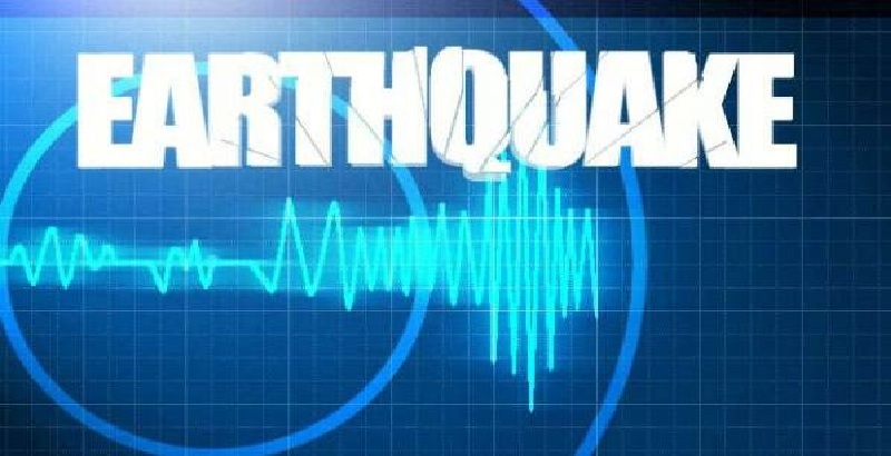 भूकंप के तेज झटकों से हिला इंडोनेशिया, सुनामी की चेतावनी जारी