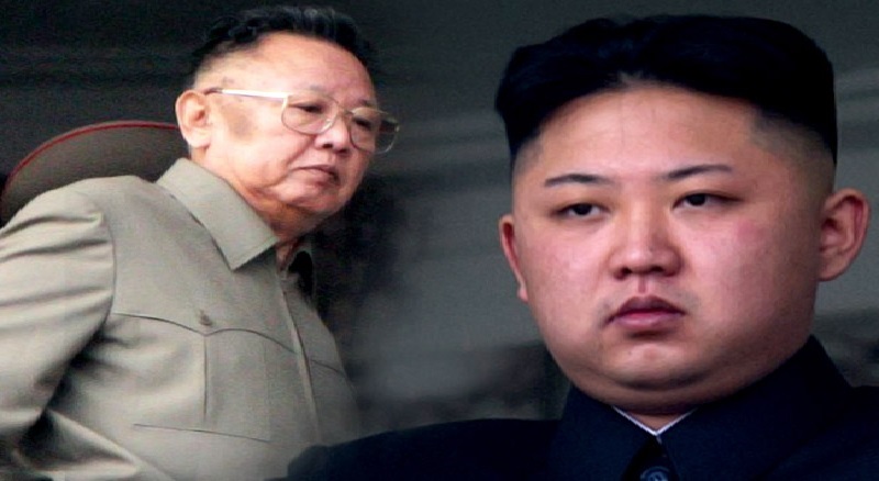 उत्तर कोरिया में लोगों के हंसने और शराब पीने पर लगा बैन, किम जोंग इल की पुण्यतिथि पर 11 दिनों तक शोक