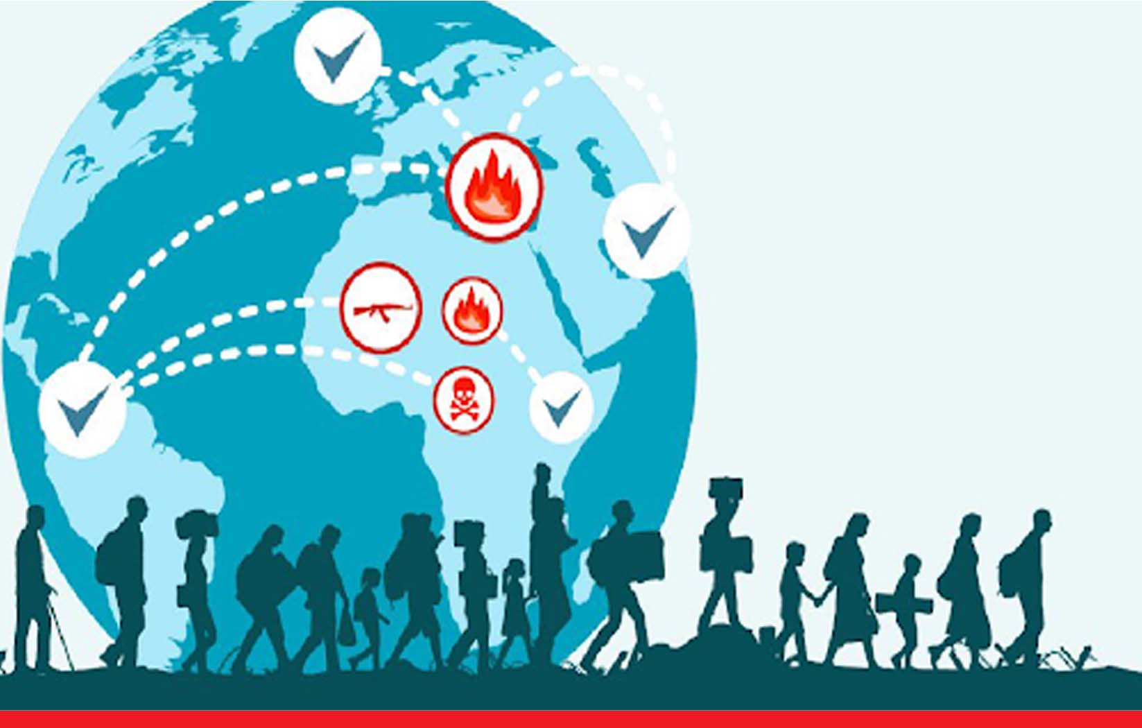 Миграция. Labor migration дастурида. Migration statistics. Reasons of migration. Unreal 5 migrate cant migrate.