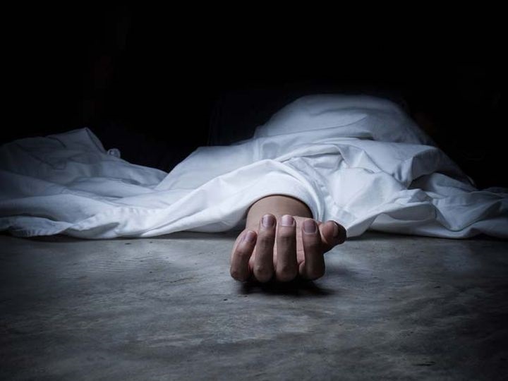एमपी के जबलपुर में एंगेजमेंट होने के बाद युवती ने की आत्महत्या