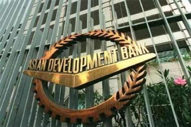 एशियाई विकास बैंक ने चीन की 3 कंपनियों को नेपाल में काम करने से रोका