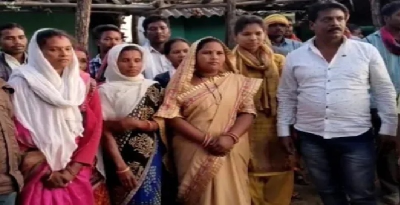 एमपी के बैतूल में ग्रामीणों ने आपसी सहमति से चुन लिया सरपंच, सरकार देगी पुरस्कार