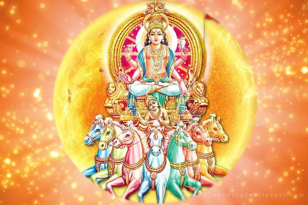 आज का दिनः रविवार 26 दिसंबर 2021, भानु सप्तमी: भगवान भास्कर की आराधना से मिलेगी प्रतिष्ठा!