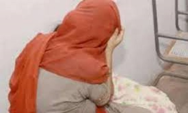 जबलपुर में युवती को शादी का झांसा देकर बलात्कार..!