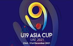 भारत -19 एशिया कप में अफगानिस्तान को हराकर सेमीफाइनल में पहुंचा, फाइनल में पाक से हो सकता है मुकाबला
