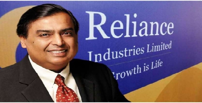 Reliance का ग्रीन एनर्जी की दुनिया में बड़ा कदम, फैराडियन लिमिटेड का अधिग्रहण करेगी