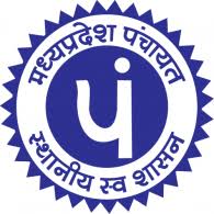 एमपी: सरकार ने 2 दिन में ही छीने वित्तीय अधिकार, सरपंच-सचिव नहीं निकाल सकेंगे पंचायत का पैसा