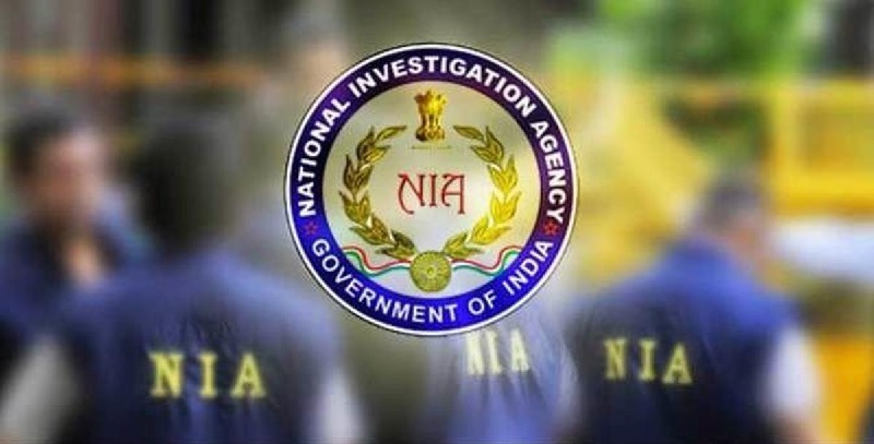 NIA ने आईजी संतोष रस्तोगी को किया नामित, पीएम मोदी के दौरे के रिकॉर्ड्स जब्त करने में करेंगे सहयोग