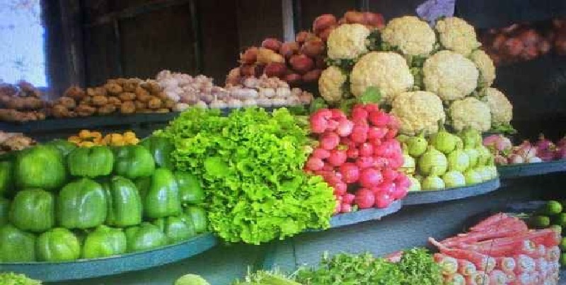कोरोना काल में घर बैठे मंगाएं ताजी सब्जियां, बिहार सरकार ने की है खास व्‍यवस्‍था