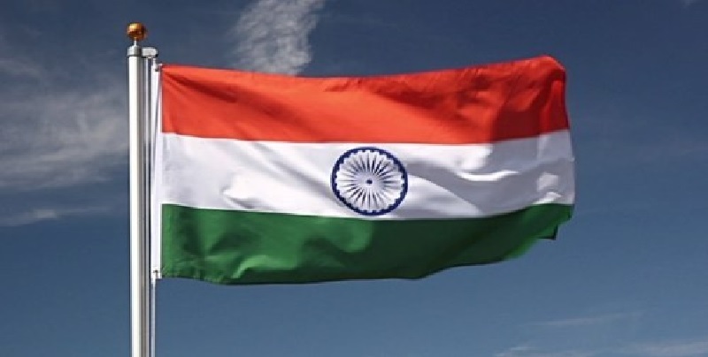 राजस्थान में लहराएगा दुनिया का सबसे बड़ा राष्ट्रीय ध्वज, 15 जनवरी को जैसलमेर में होगा ध्वजारोहण