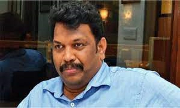 गोवा में बीजेपी को बड़ा झटका, माइकल लोबो का मंत्री पद से इस्तीफा, विधायकी भी छोड़ी