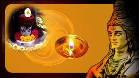 आज का दिन- बुधवार, 12 जनवरी 2022, अवसाद मुक्ति के लिए शिव की ज्योति स्वरूप आराधना करें!