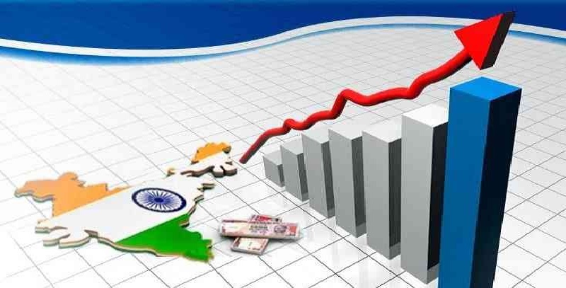 United Nation का अनुमान, इस वित्त वर्ष भारत का ग्रोथ रेट रहेगा केवल 6.5 फीसदी