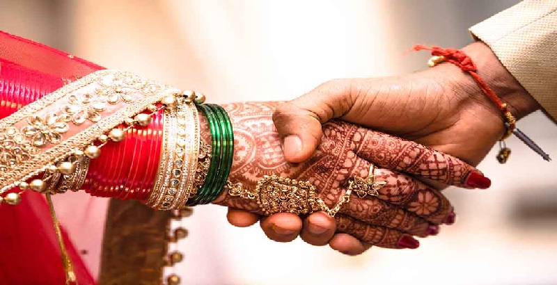 अंतर्जातीय विवाह करने पर 150 परिवारों को जाति से निकाला, महाराष्ट्र में नंदीवाले समाज के 6 सदस्यों के खिलाफ केस दर्ज