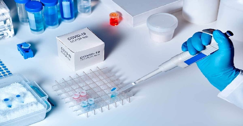 दिल्ली में सस्ता हुआ Corona Test, निजी अस्पताल या लैब में RT-PCR 300 रुपये में
