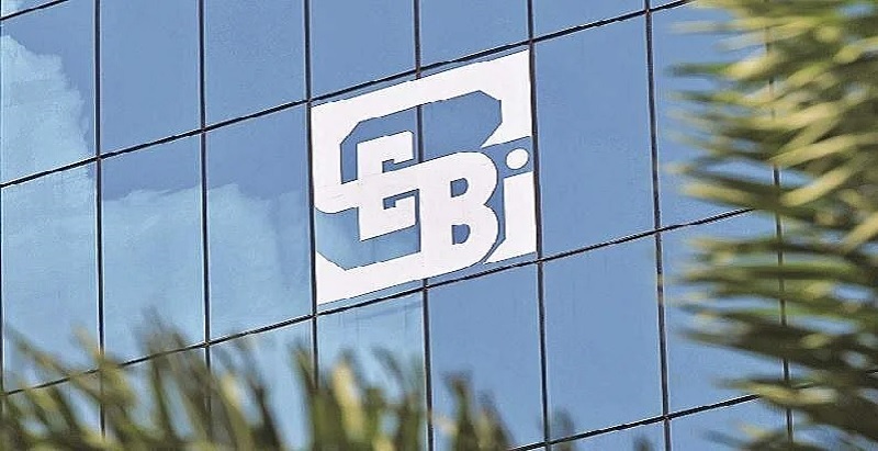 SEBI ने जारी किए क्रिप्टोकरेंसी से जुड़े नए नियम