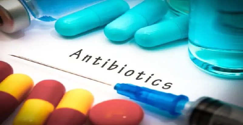 शोध में दावा, एंटीबायोटिक दवाएं हो सकती हैं बेअसर, मामूली संक्रमण भी होंगे लाइलाज