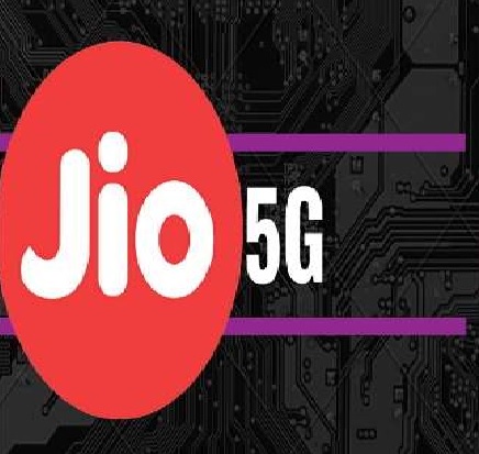 JIO 1000 शहरों में लॉन्च करने जा रहा 5G, जानिए इन इलाकों में सबसे पहले मिलेगी कनेक्टिवटी
