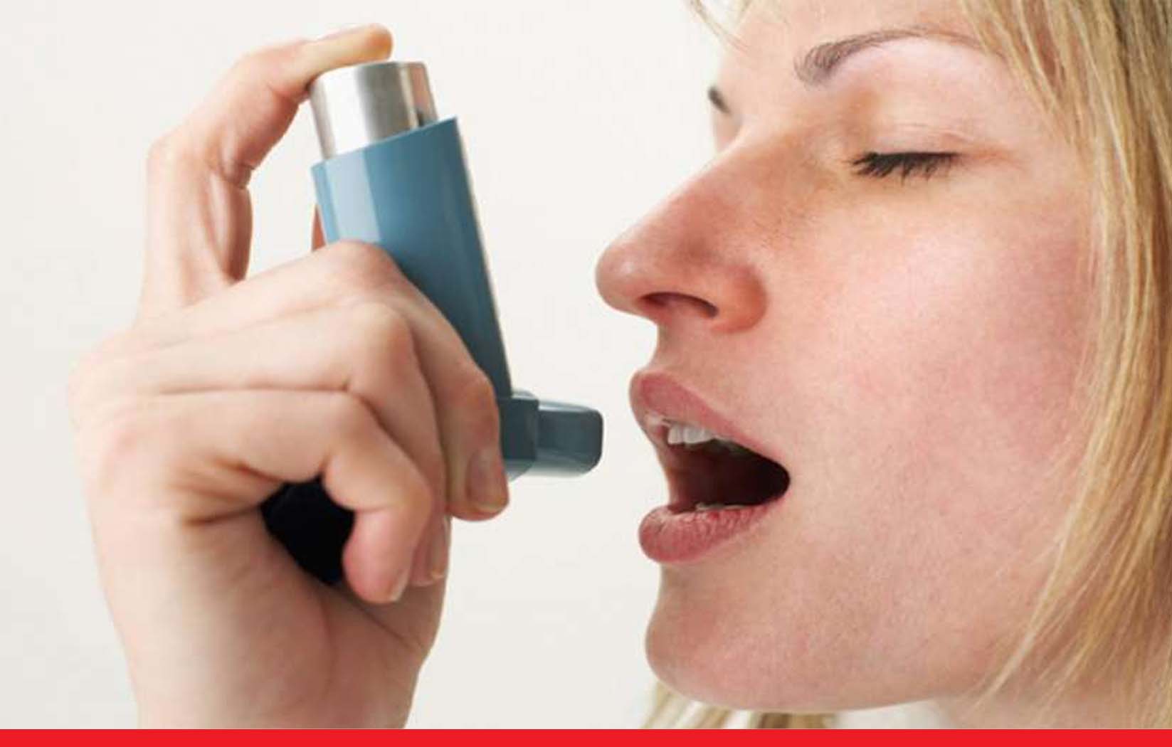 Панель астма. Астма. Бронхиальная астма. Аллергены бронхиальной астмы.