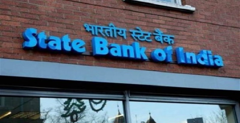 SBI ग्राहकों के लिए खुशखबरी, बैंक ने फिर बढ़ाई FD की ब्याज दरें