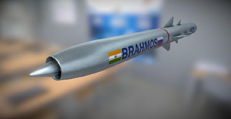 भारत से ब्रह्मोस मिसाइल खरीद रहा फिलीपींस, दोनों देशों के बीच आज साइन होगी 375 मिलियन डॉलर की डील
