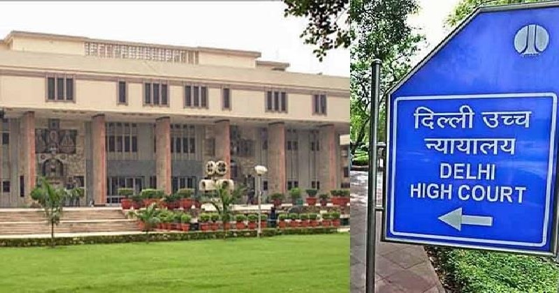 दिल्ली HC ने अमरिंदर सिंह की याचिका की खारिज, कहा- आपराधिक केस की सुनवाई के दौरान आरोपी का कोर्ट में मौजूद रहना अनिवार्य