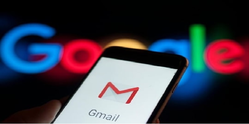 Gmail के नए लुक में मिलेगा चैटिंग, मीटिंग और गूगल स्पेस का ऑप्शन, जीमेल लाने वाला है नया डिजाइन