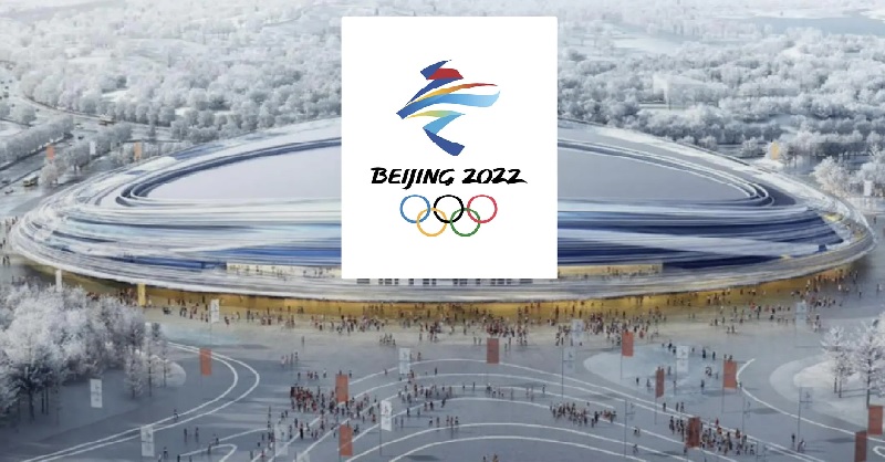 बीजिंग विंटर ओलंपिक में 91 देश लेंगे हिस्सा, भारत से केवल 1 एथलीट