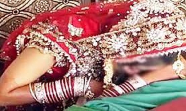 जबलपुर में 15 लाख रुपए न मिलने पर तोड़ दी शादी, 3 दिन बाद आना थी बारात