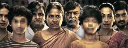 मराठी फिल्म पर विवाद, बच्चों को महिलाओं से संबंध बनाते दिखाया, निर्देशक महेश मांजरेकर के खिलाफ केस