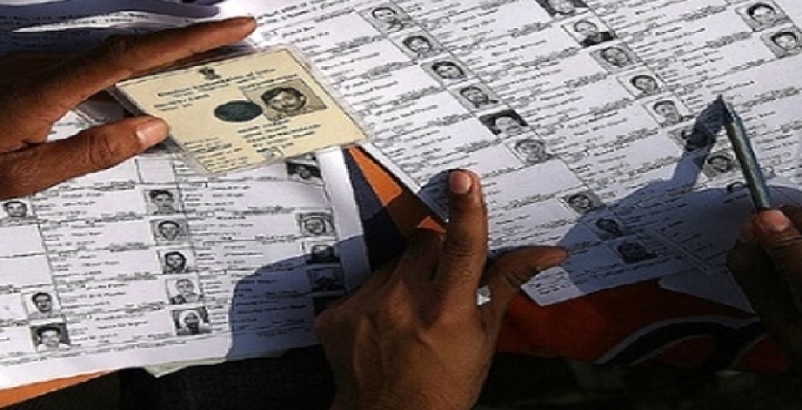 उत्तराखंड विधानसभा चुनाव: अंतिम मतदाता सूची जारी, जानें किस जिले में कितने बढ़े वोटर