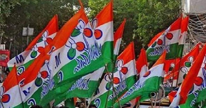 निकाय चुनाव में टिकट बंटवारे पर TMC में रार, प्रशांत किशोर और टीएमसी नेताओं में मतभेद हुआ उजागर