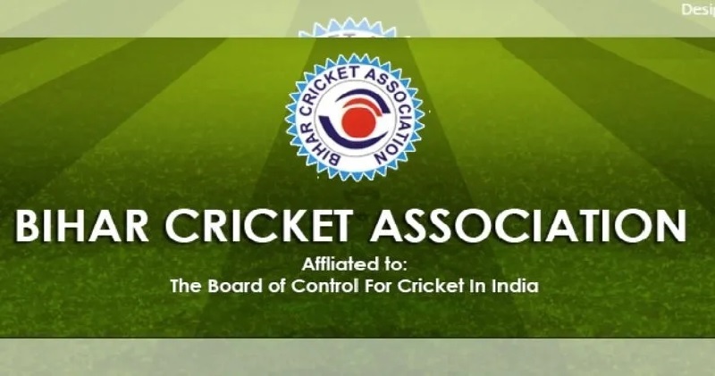 बिहार क्रिकेट एसोसिएशन का नया कारनामा: बिना घोषणा के ही रणजी टीम बना दी और भेज दिया बंगाल