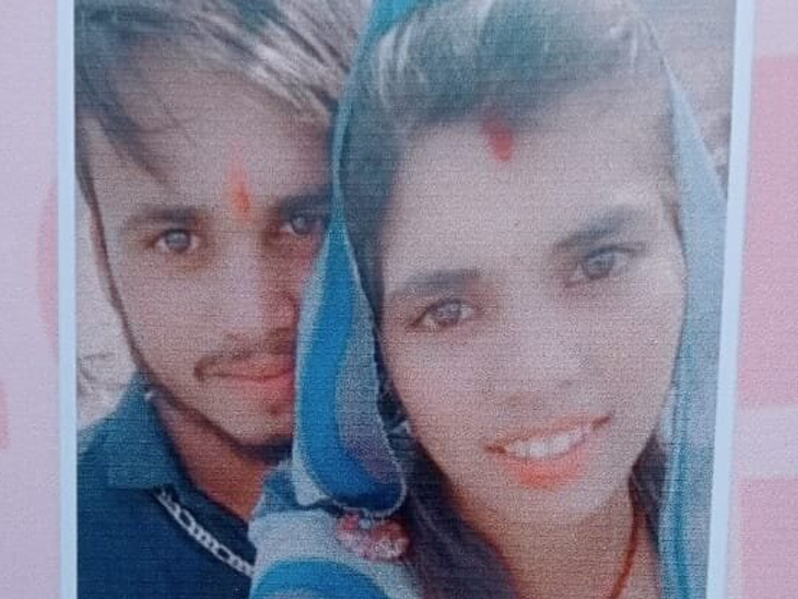 पति की बारात में राजस्थान से पुलिस लेकर पहली पत्नी पहुंच गई उज्जैन, फिर यह हुआ