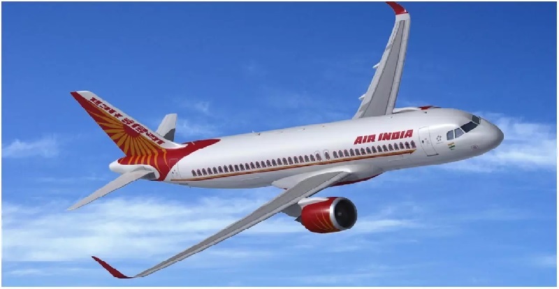 फ्लाइट में समस्या आने पर दूसरी कंपनी के जहाज में भी कर सकेंगे यात्रा, Air India और AirAsia के बीच हुआ बड़ा समझौता