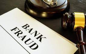देश का सबसे बड़ा बैंक फ्रॉड, एबीजी शिपयार्ड ने 28 बैंकों को लगाया 22,842 करोड़ रुपए का चूना, सीबीआई ने दर्ज की एफआईआर