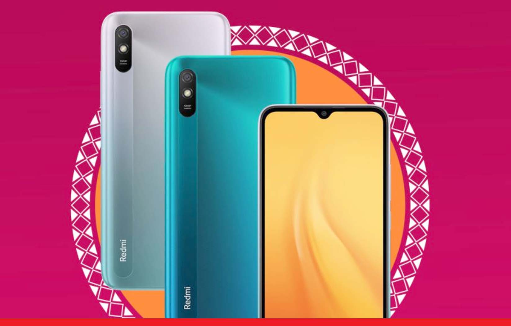 Новый redmi 13. Xiaomi Redmi Note 10 5g. Redmi Note 10 Pro 5g. Redmi Note 10 Pro 5g China. Redmi Note 10 5g China.