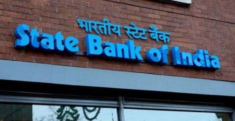 SBI ने रिटेल टर्म डिपॉजिट की ब्याज दरें बढ़ाईं, 10-15 bps अधिक मिलेगा रिटर्न