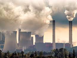 एमपी के बिजली उत्पादन इकाइयों में कोयले की भारी तंगी, प्रोडक्शन में गिरावट दर्ज
