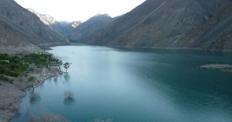 पाकिस्तान में होगी सिंधु आयोग की बैठक, तीन महिला अधिकारियों के साथ जाएगा भारतीय प्रतिनिधिमंडल