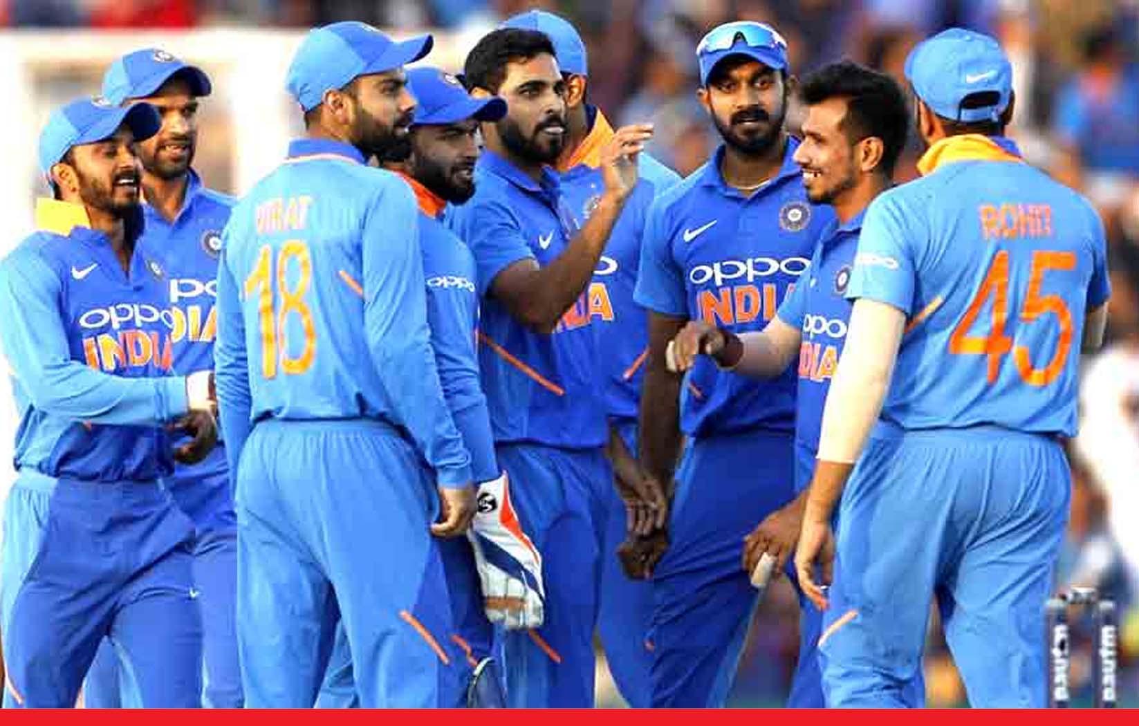 भारत vs श्रीलंका के बीच पहला टी20 मैच कल, जानें कहां देखें लाइव टेलीकास्ट