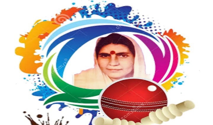 स्व. श्रीमति निम्मी देवी रोहाणी टेनिस बॉल क्रिकेट प्रतियोगिता आशीर्वाद कप का प्रारंभ 25 फरवरी से
